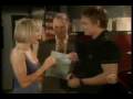 videos de Casey and Emily ~ The Emasey Love Story pt.4