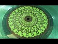 DJG - Bunker - Tube10