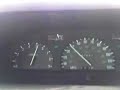 0-80 Geo Storm