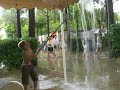 UnionLido_StreakingBoy_01