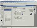 photoshop , capas efectos videotutoriales.es