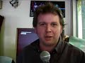 La Trime - reportage - 2005