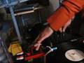 videos de Part 5 Final scratch FS2 trakor3 & Kaoss Pad Live on web radio