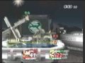 tedeth (Wario) v Tibs (Diddy) [S1 2/2]