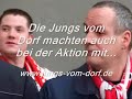 1.FC Köln - Streik gegen Paderborn 1.FC Köln - Streik gegen Paderborn