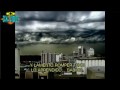 MENSAJE DE ASKED--NUBES EXTRATERRESTRES--(3 DE 3 PARTES)