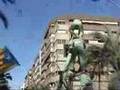 LA GOSSA SORDA - ENTRE CANUTS (DIRECTE ALACANT)