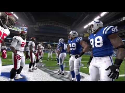 colts