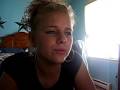 Ashlee Simpson -Undiscovered