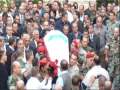 ya 3adra al ma3oune for charbel jarjoura