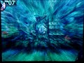 etrian odyssey 2   5f boss