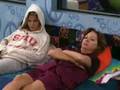 BB10-Dan-is-question