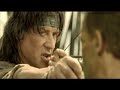 Jhon 'SALCHICHON' Rambo