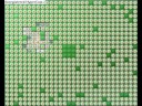 The gay minesweeper
