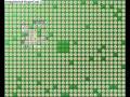 videos de The gay minesweeper