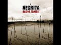 Negrita - A un passo dalle nuvole