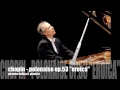 CHOPIN POLONAISE OP.53 EROICA GIOVANNI BELLUCCI PIANO