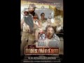 Top Movie 