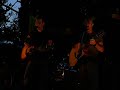 Doppio Malto Live Castello di Vezio