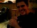 jaques a confiance en kiks lol