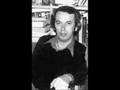 Bruno Busic: Part One-Prvi Dio