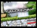 electropop-by-jupiter-rising-ppmv.html