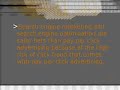 Search Engine Marketing - What is Click Fraud Search Engine Marketing - What is Click Fraud