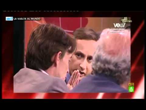 Imagen de previsualización de YouTube