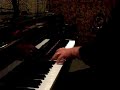 http://www.artistopia.com/hessionsession
warning: do not attempt to dance to this rendition unless you are adept at switching waltz and swing time. 