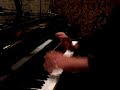 http://www.artistopia.com/hessionsession
warning: do not attempt to dance to this rendition unless you are adept at switching waltz and swing time. 