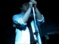 video conrado.wmv