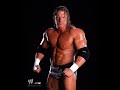 WWE: Triple H's (HHH) Theme Song