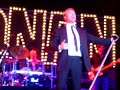 teledysk, klip, Ronan Keating,- I Love It When We Do