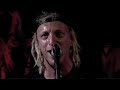 ASG - Dream Song (live at Tremont Music Hall)