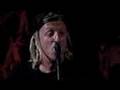 ASG - Dream Song (live at Tremont Music Hall)