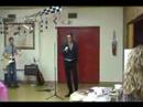 Elvis in Demotte - Don\