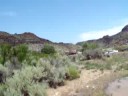 Mo&Ron`s 2008 Road Trip - Pt 3