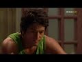 Couple or Trouble - Ikaw Lang at Ako