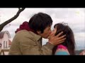 Couple or Trouble - Ikaw Lang at Ako