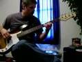 Black Blade - Blue Oyster Cult