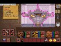 i try to make a break for deeper into floor three and end up somewhere i had almost forgotten about by mistake.