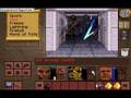 Let's Play Lands of Lore 57: Much Needed Diversion
