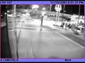 Trams vs Traffic