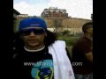 La Fama Lifestyle: Mr.Castro, Julio C & Uki haciendo un Freestyle despues del videoshoot