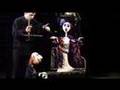 Marionette Show - Decadence