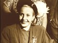 Eva Evita Peron: The Many Faces of Evita