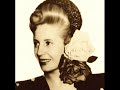 Eva Evita Peron: The Many Faces of Evita