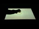 Multitouch Crayon Physics by multitouch-barcelona.com Multitouch Crayon Physics by multitouch-barcelona.com