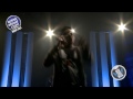 Live Performance Mumbai Hai Boss Live Performance Mumbai Hai Boss