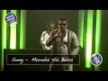 Live Performance Mumbai Hai Boss Live Performance Mumbai Hai Boss